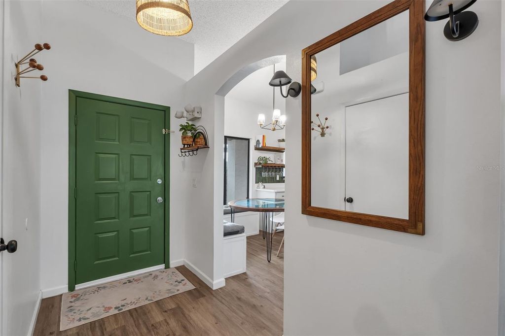 Photo of 1028 Karen Ridge Court, Kissimmee, FL 34747 (MLS # O6388689)