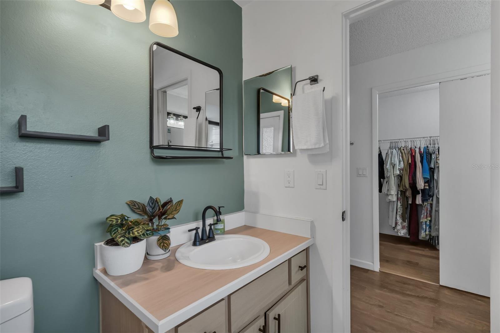 INDIAN RIDGE UNIT 04 - Residential