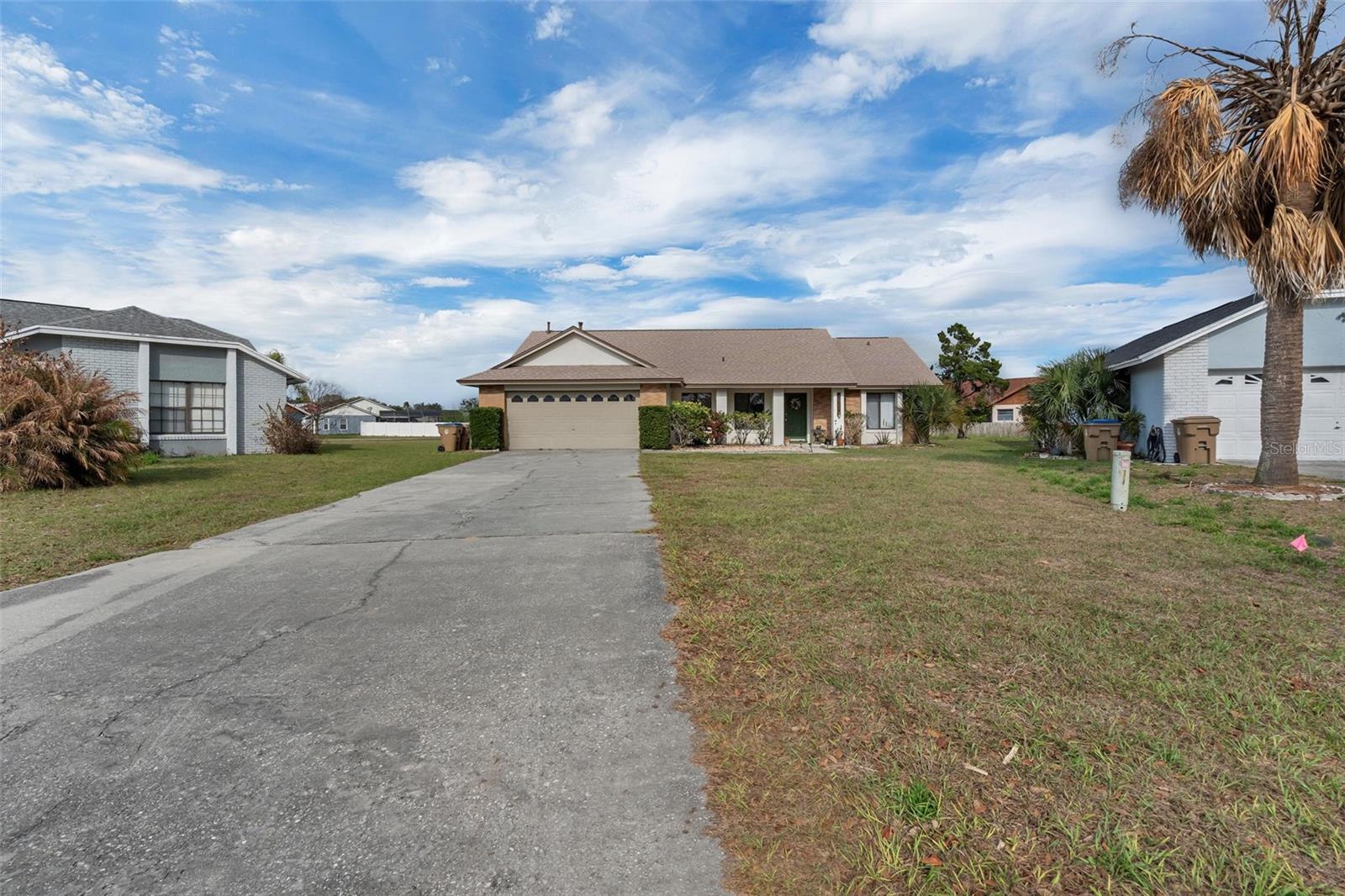 INDIAN RIDGE UNIT 04 - Residential