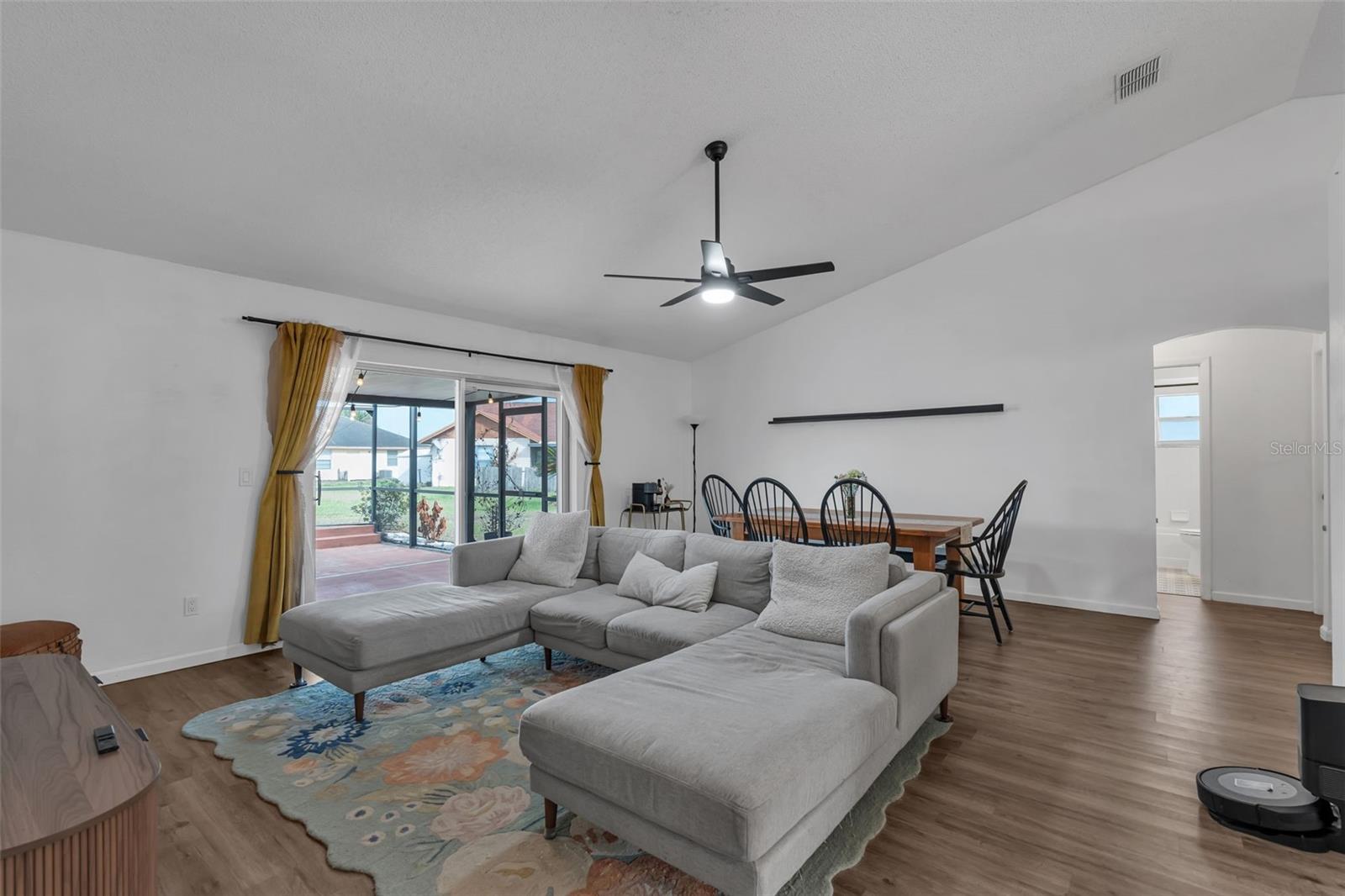 INDIAN RIDGE UNIT 04 - Residential