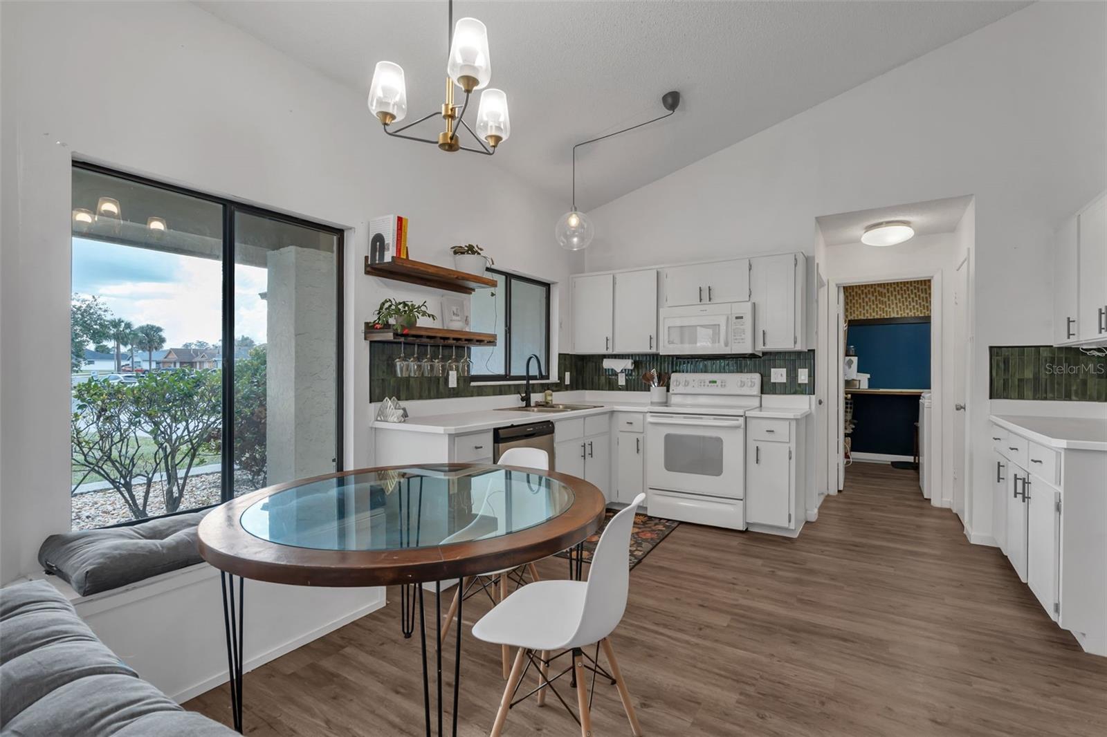 INDIAN RIDGE UNIT 04 - Residential