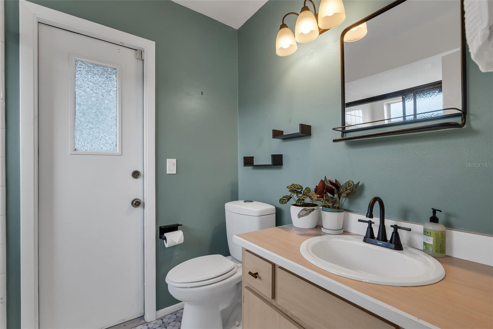 INDIAN RIDGE UNIT 04 - Residential