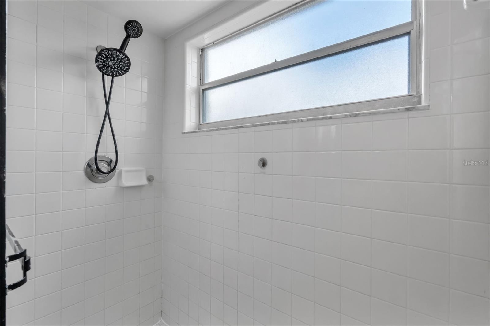 INDIAN RIDGE UNIT 04 - Residential