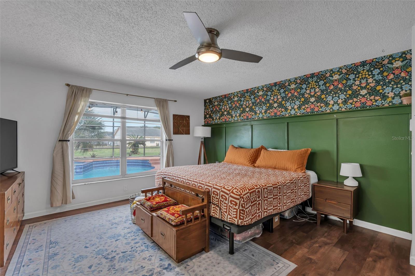 INDIAN RIDGE UNIT 04 - Residential