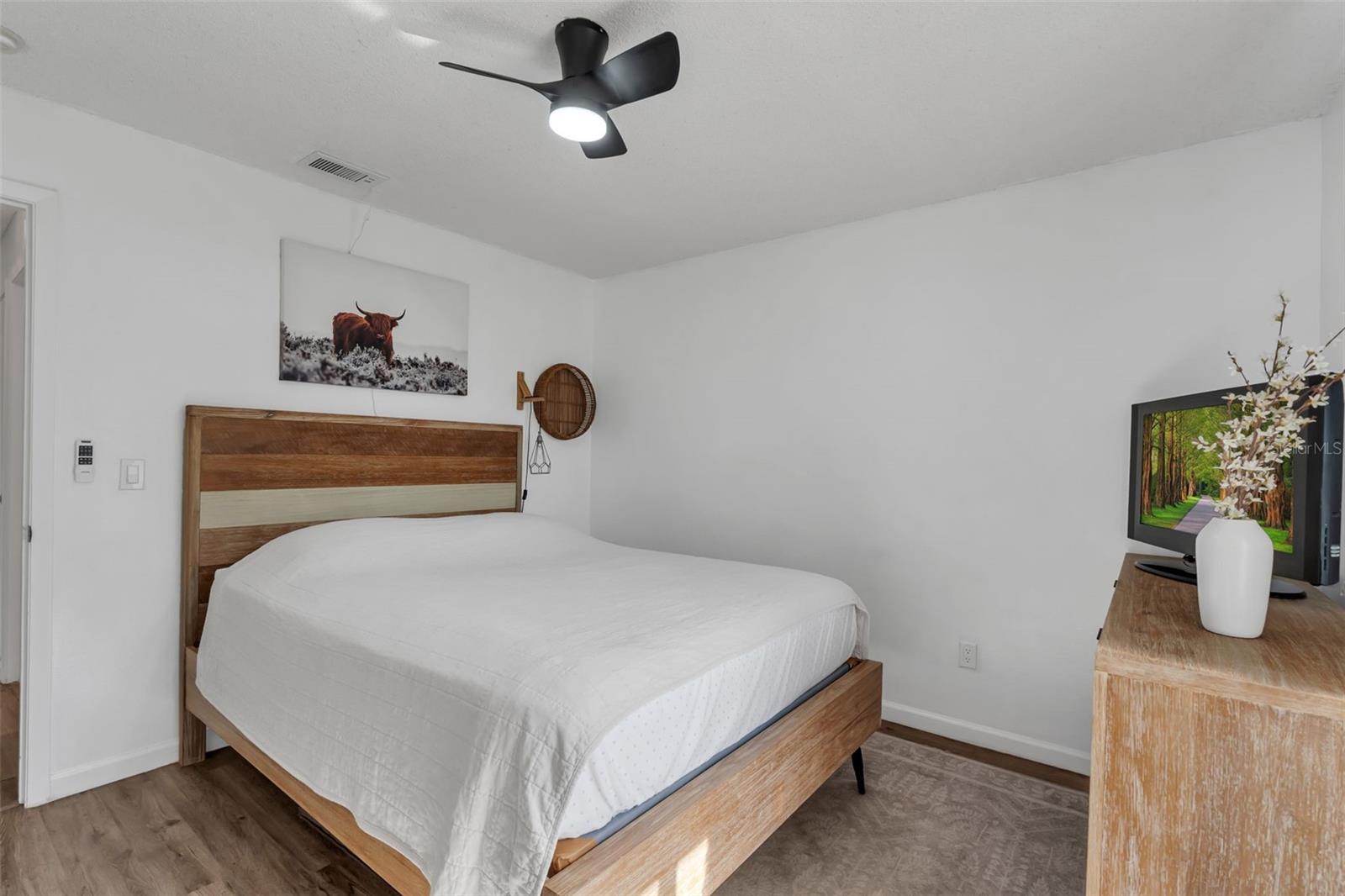 INDIAN RIDGE UNIT 04 - Residential