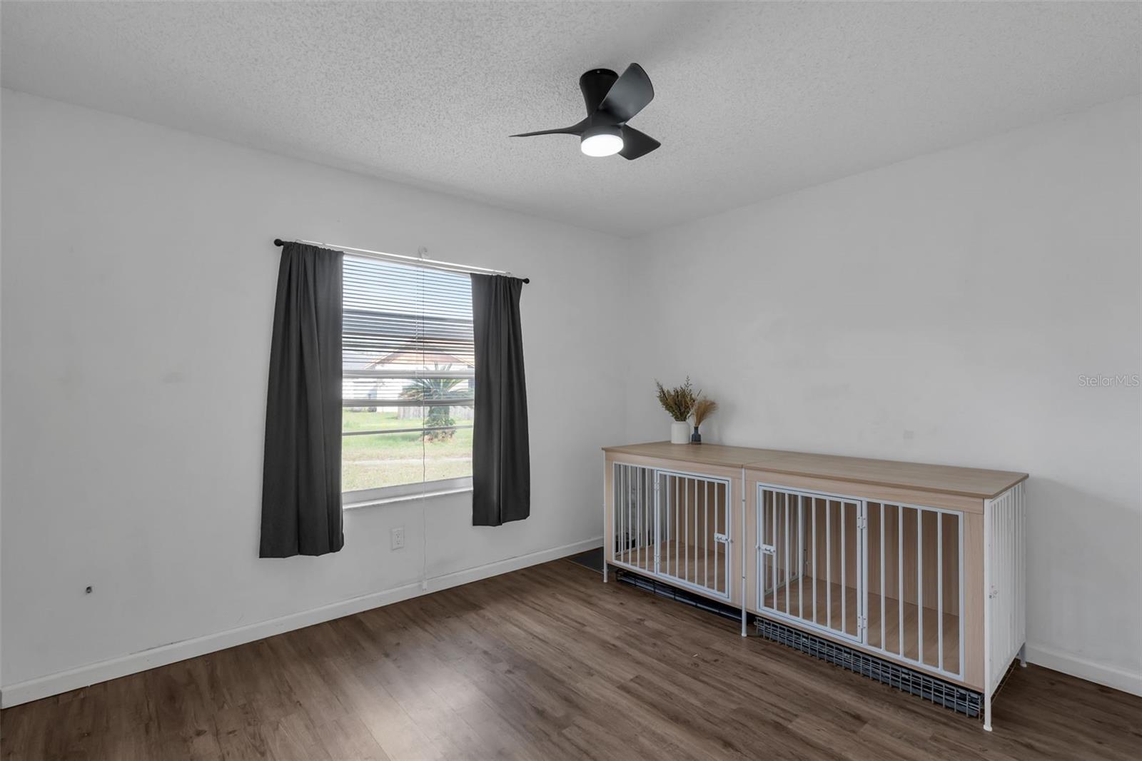 INDIAN RIDGE UNIT 04 - Residential