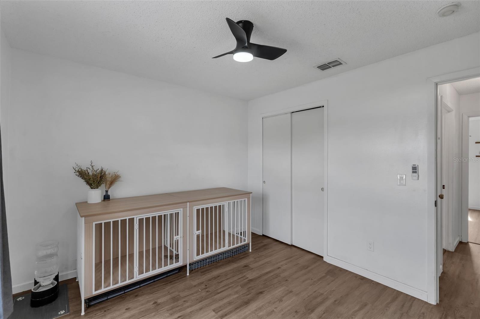 INDIAN RIDGE UNIT 04 - Residential