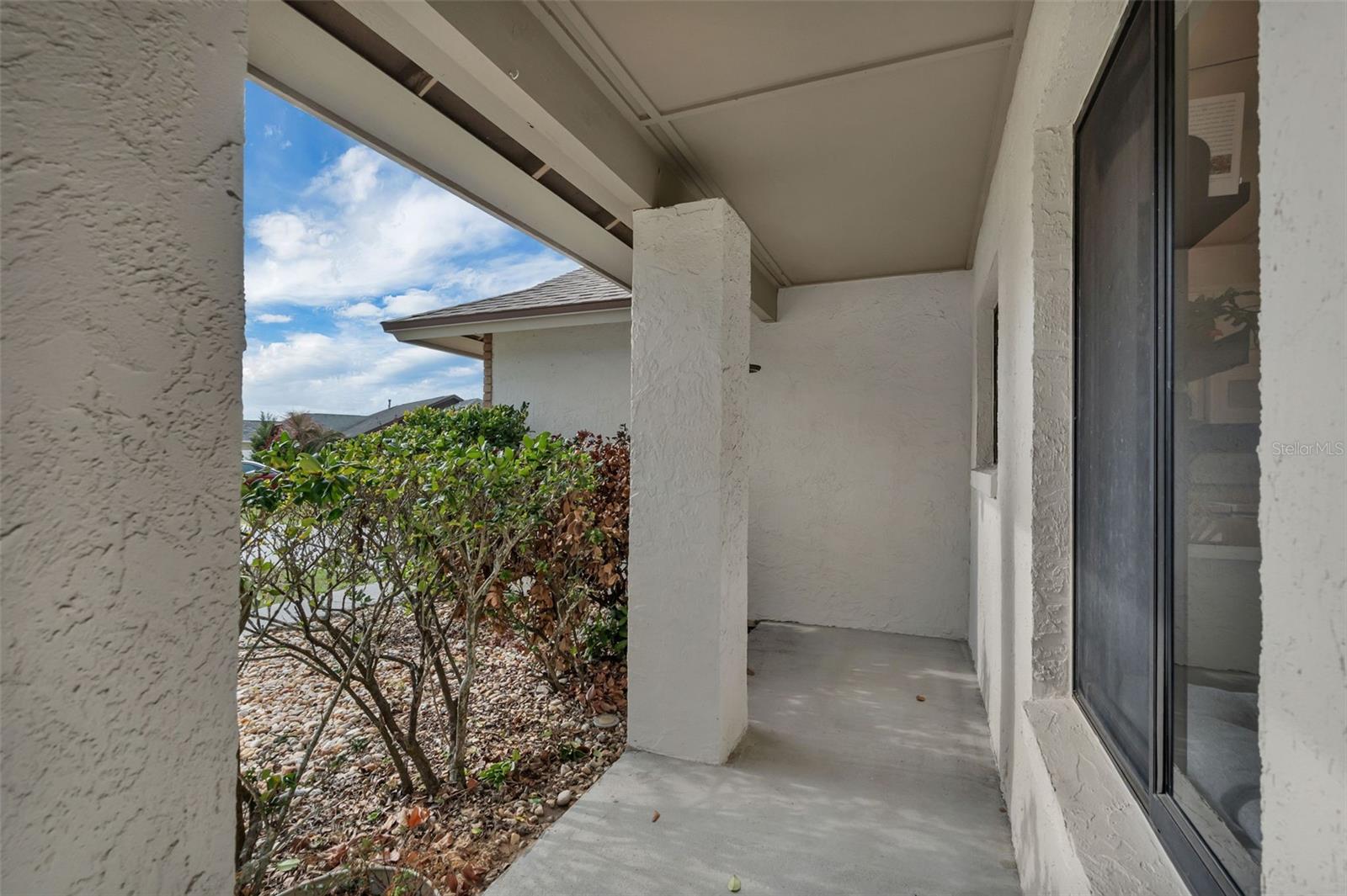 INDIAN RIDGE UNIT 04 - Residential