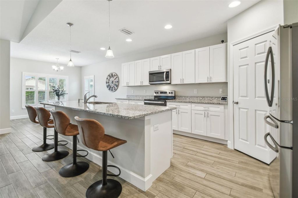 Photo of 1210 Monte Lake Drive, Valrico, FL 33596 (MLS # TB8410417)