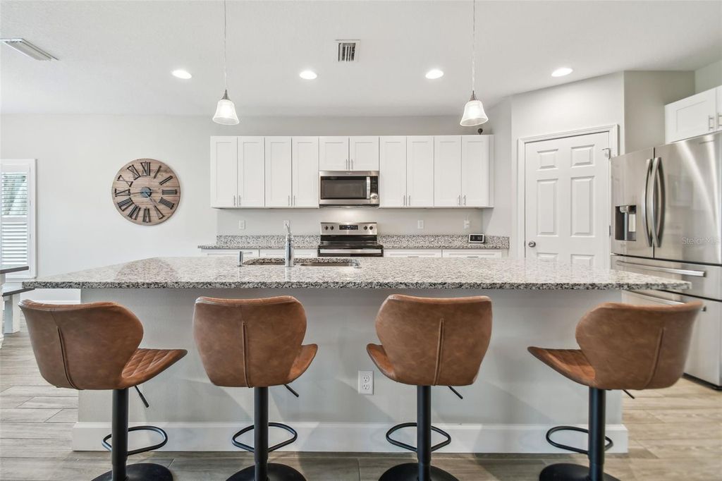 Photo of 1210 Monte Lake Drive, Valrico, FL 33596 (MLS # TB8410417)