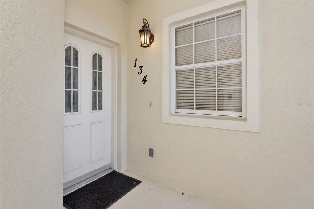 Photo of 100 San Lino Circle #134, Venice, FL 34292 (MLS # A4673286)