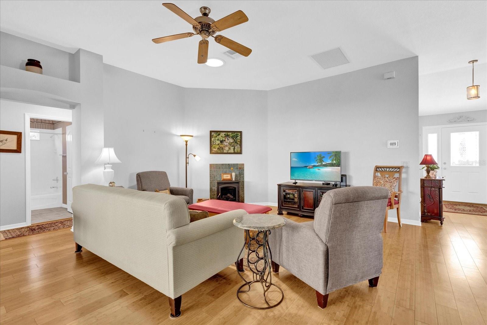 17979 SE 89TH ROTHWAY COURT
