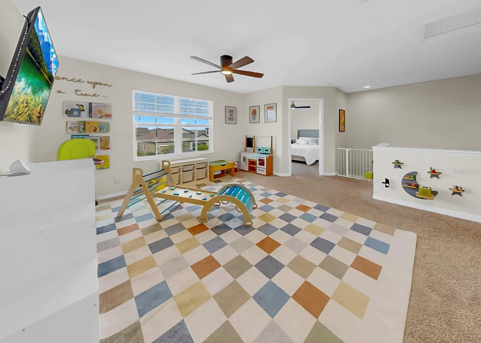 VENTANA GRVS PH 2B - Residential