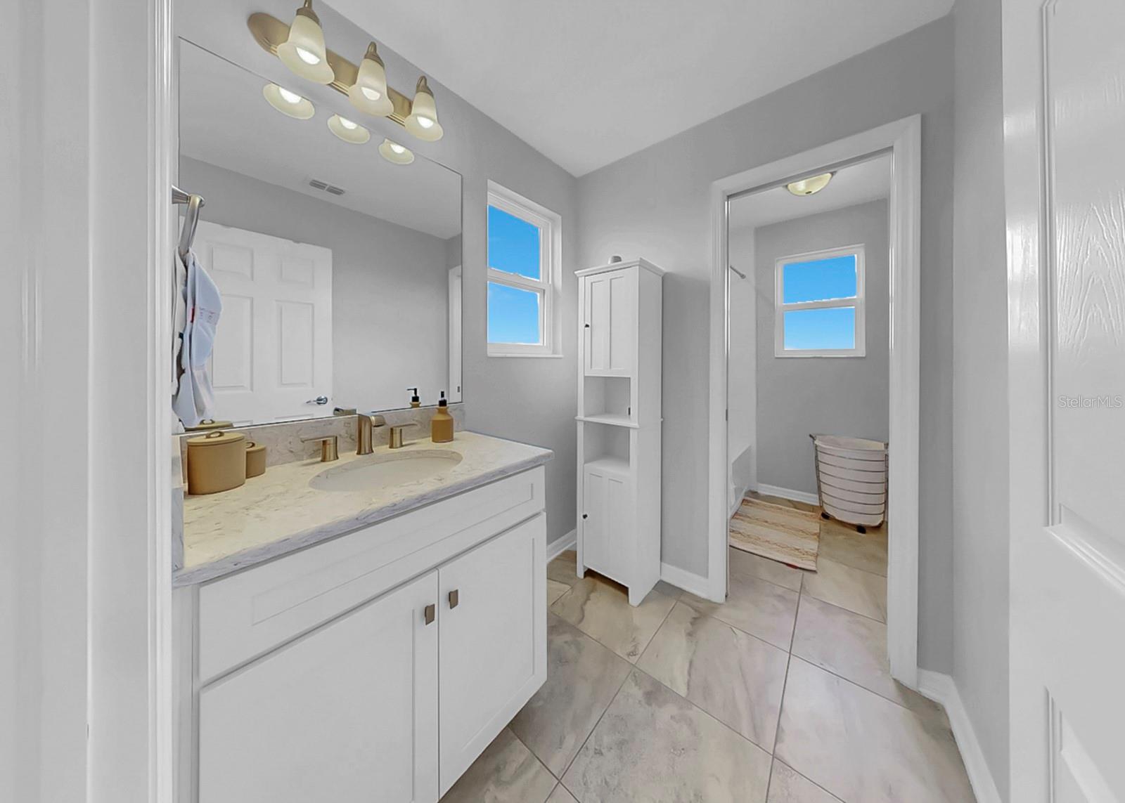 VENTANA GRVS PH 2B - Residential