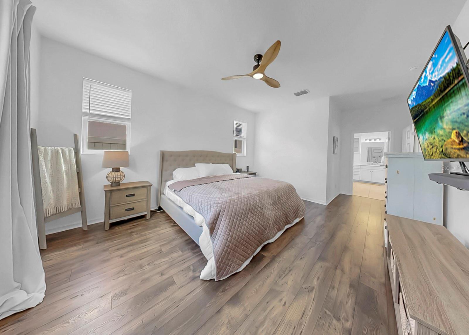 VENTANA GRVS PH 2B - Residential