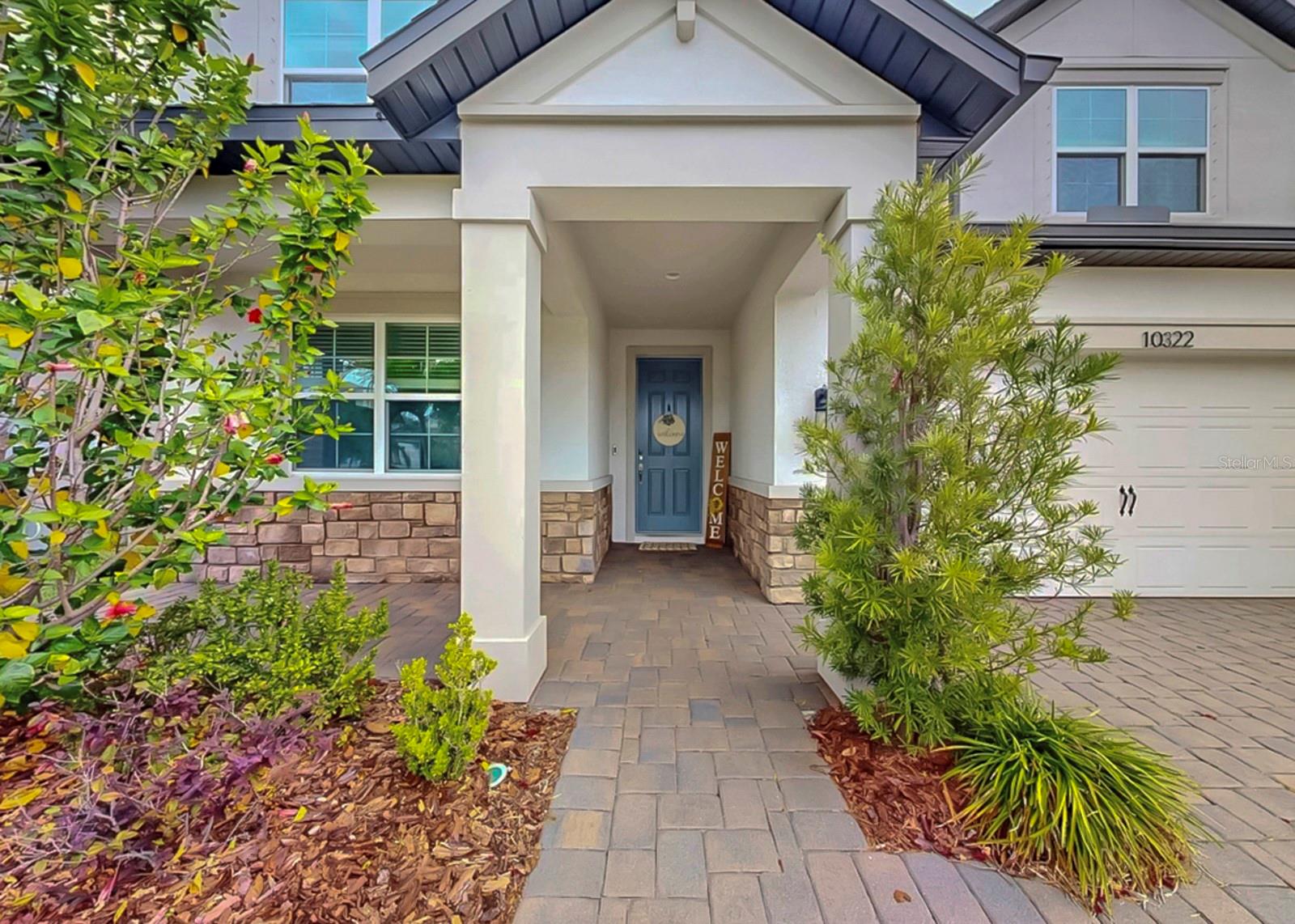 VENTANA GRVS PH 2B - Residential