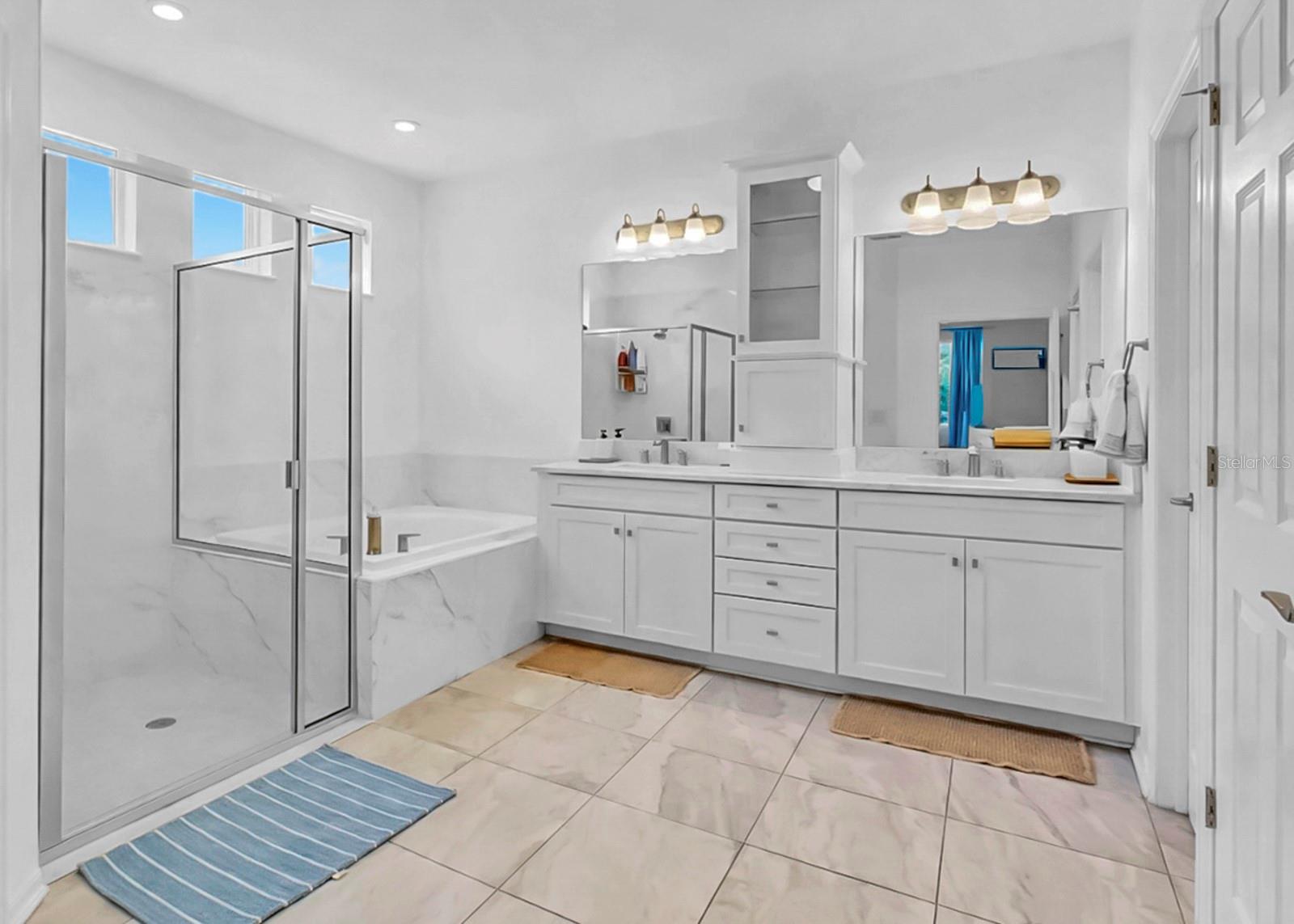 VENTANA GRVS PH 2B - Residential