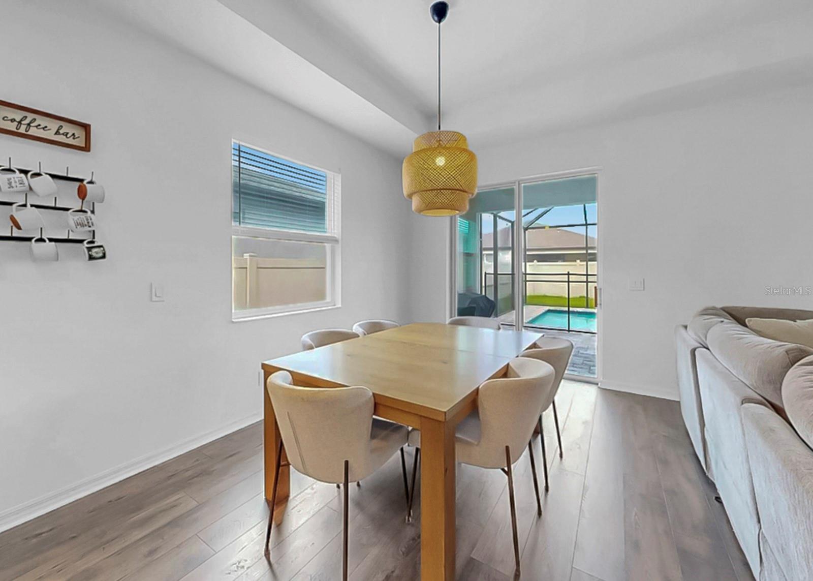 VENTANA GRVS PH 2B - Residential