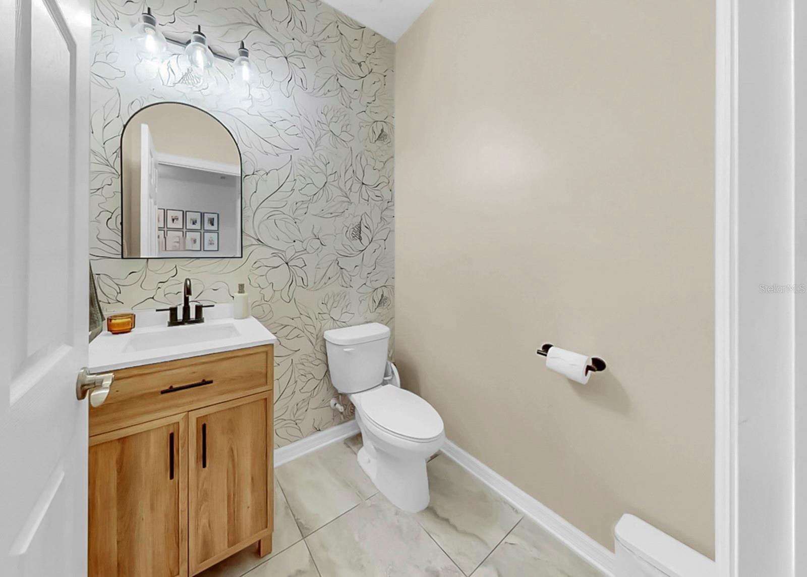 VENTANA GRVS PH 2B - Residential