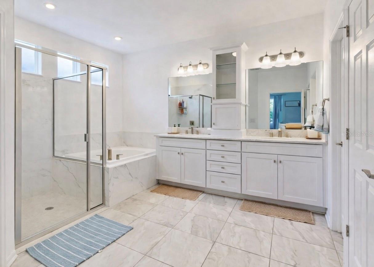 VENTANA GRVS PH 2B - Residential