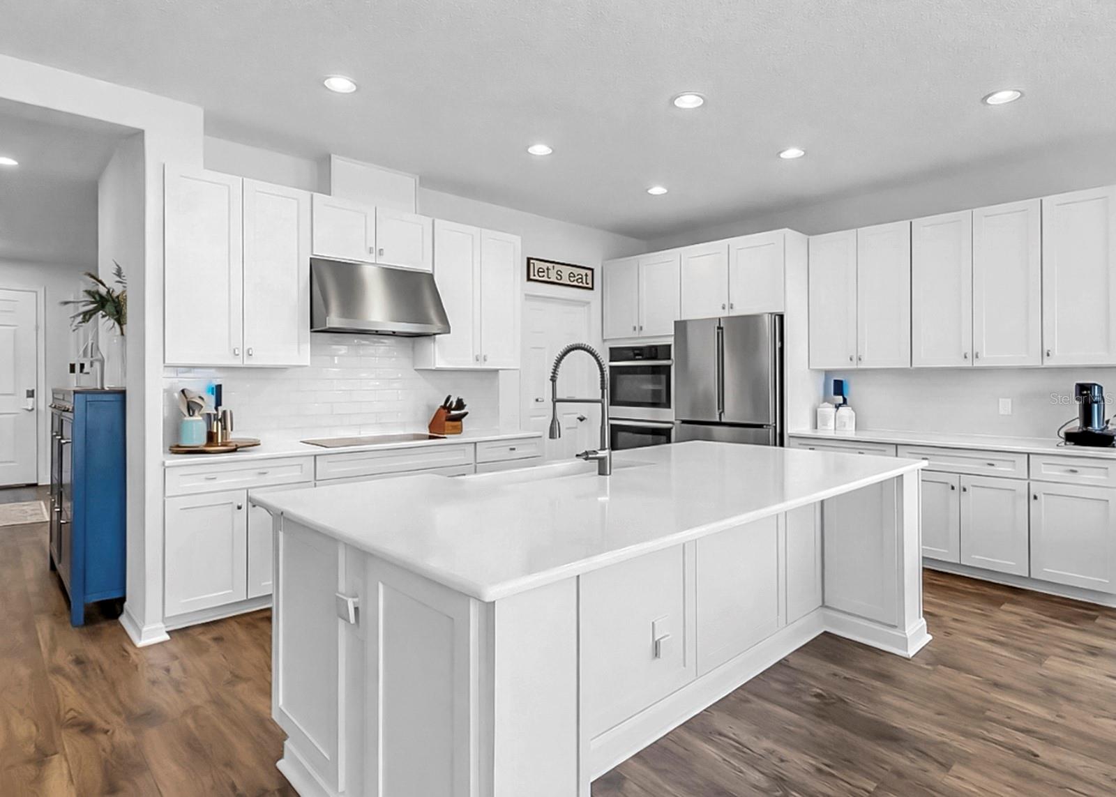 VENTANA GRVS PH 2B - Residential