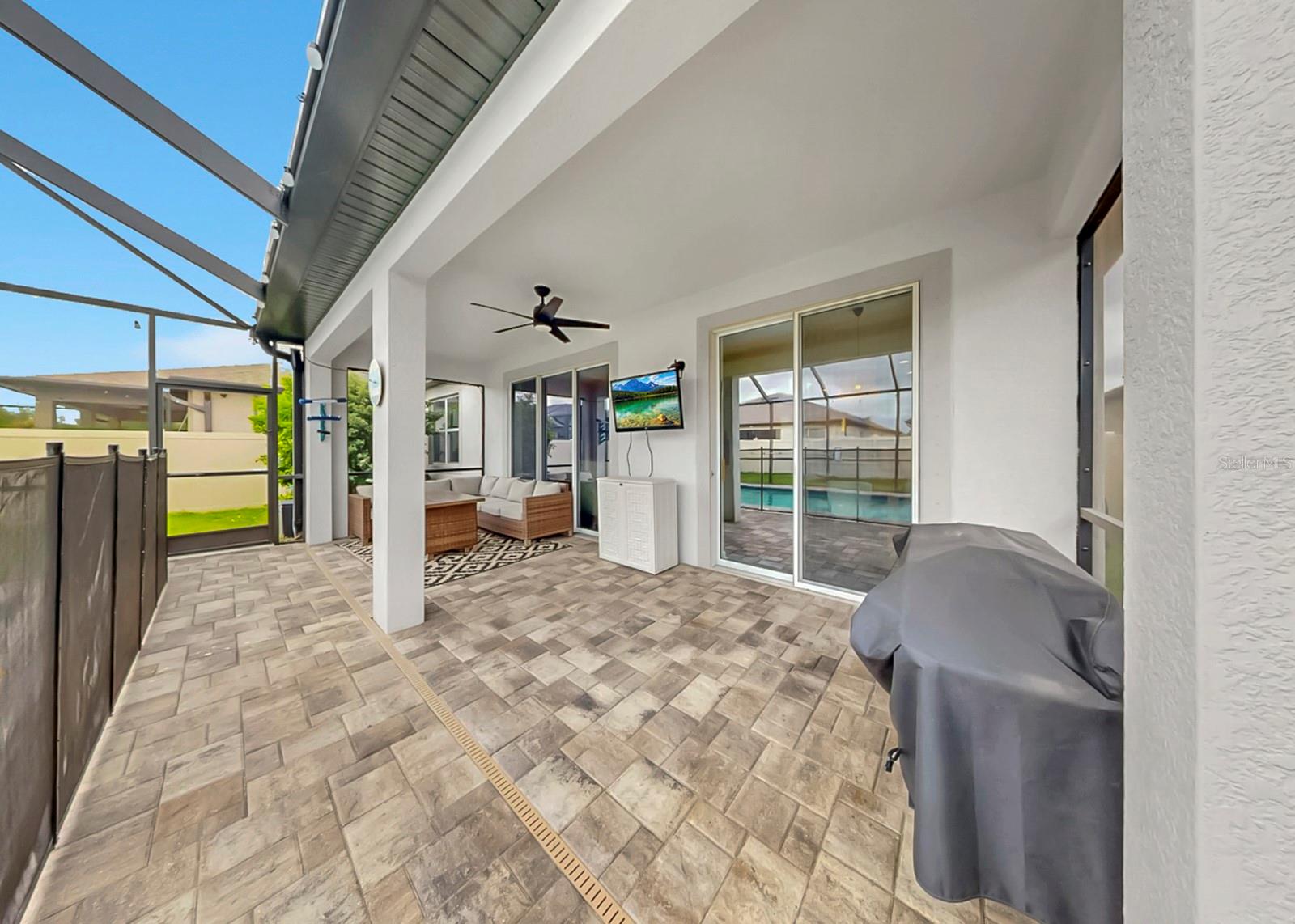 VENTANA GRVS PH 2B - Residential