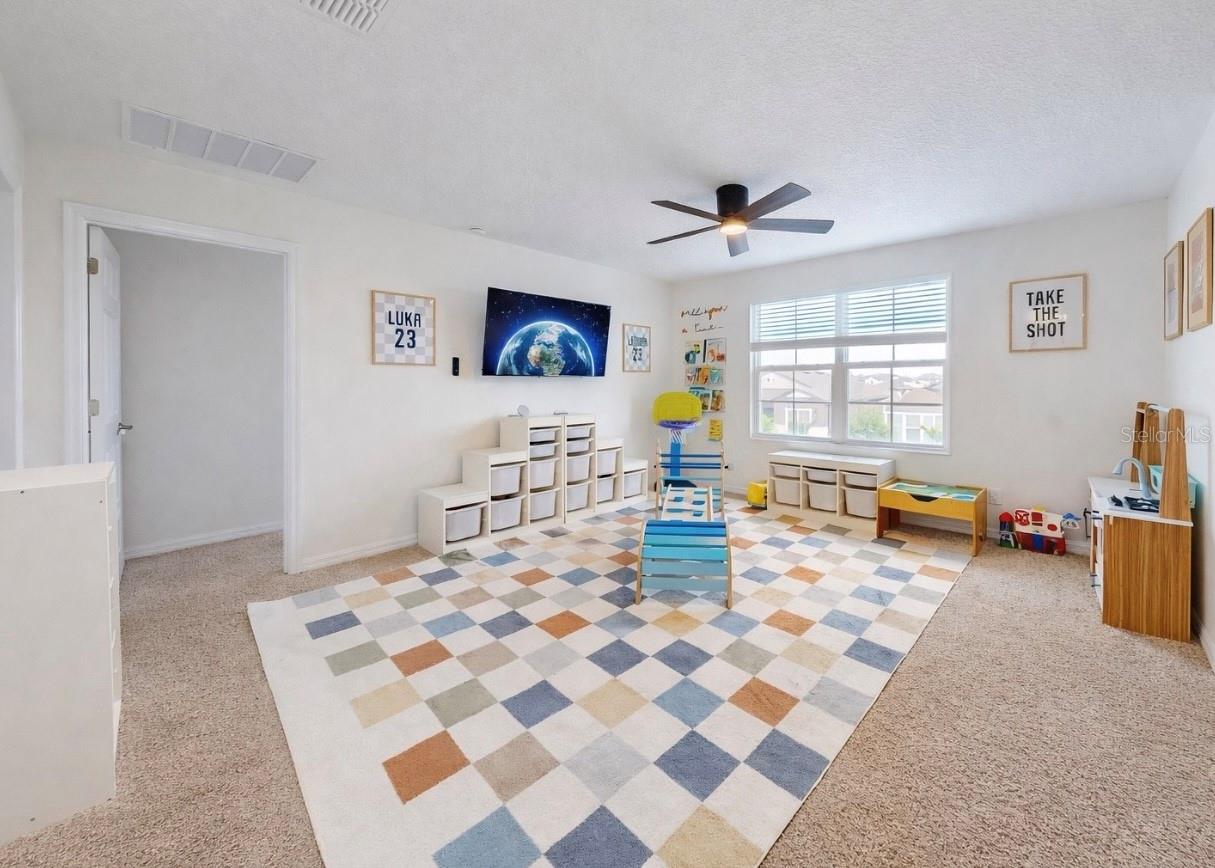 VENTANA GRVS PH 2B - Residential