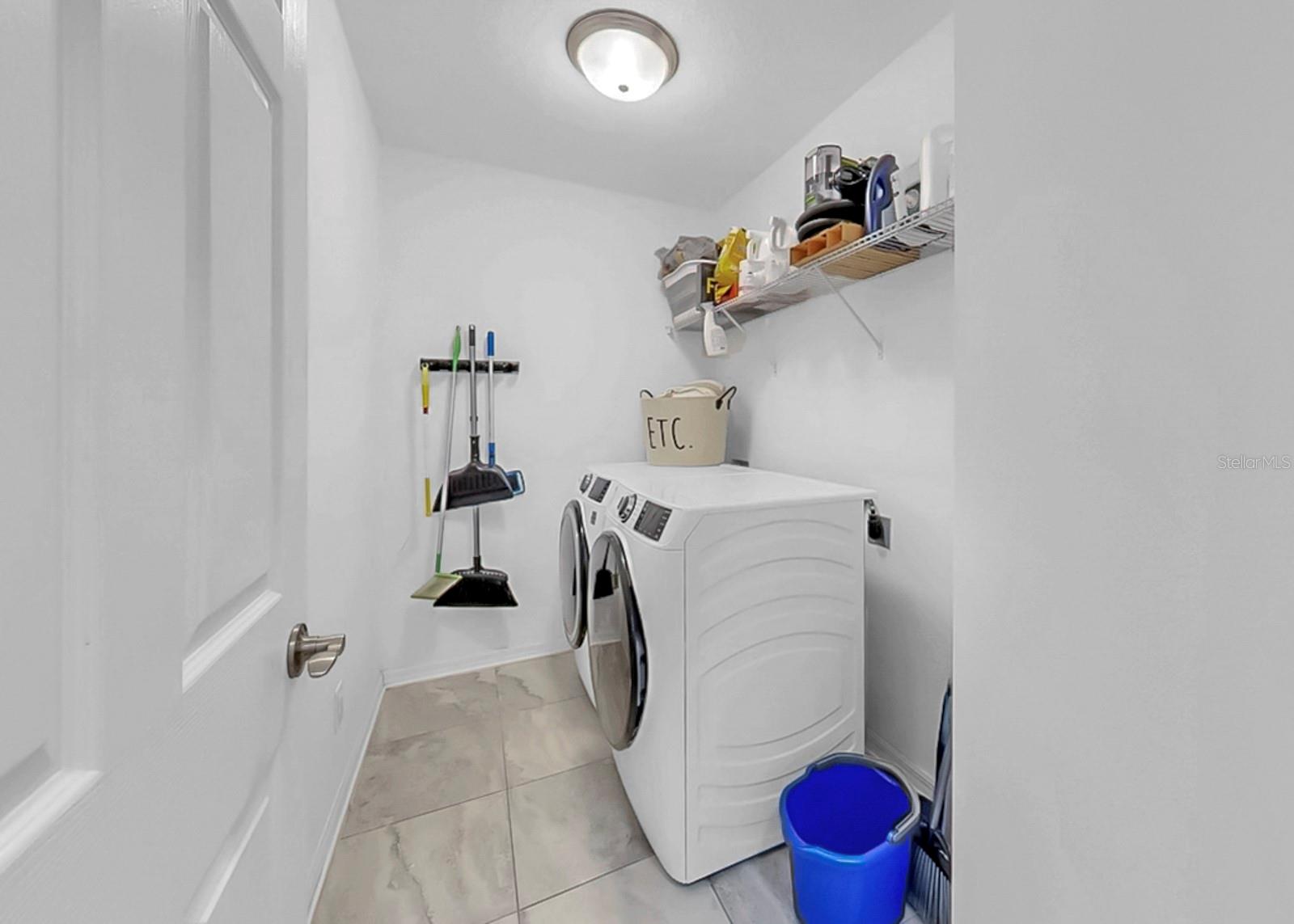 VENTANA GRVS PH 2B - Residential