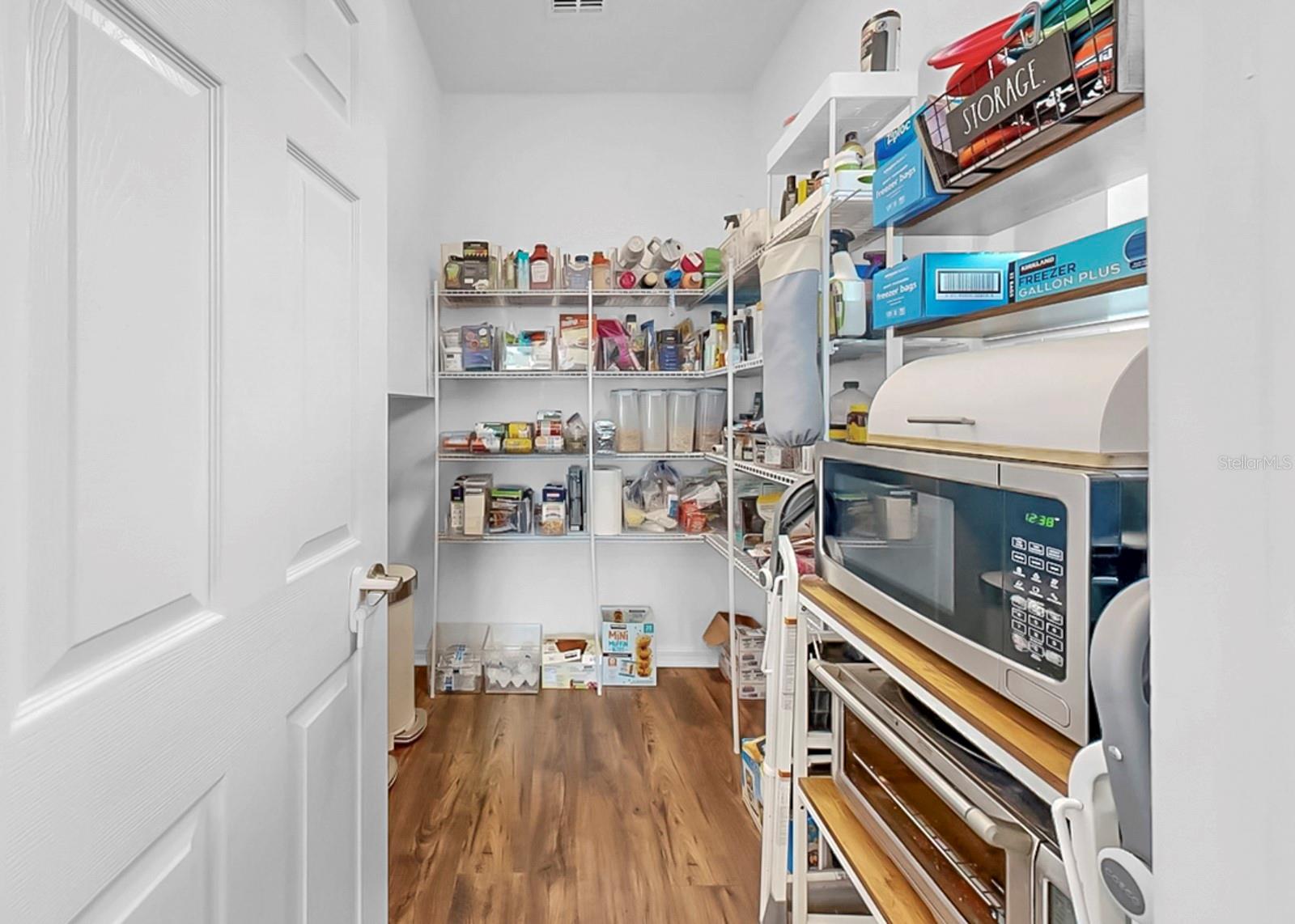 VENTANA GRVS PH 2B - Residential