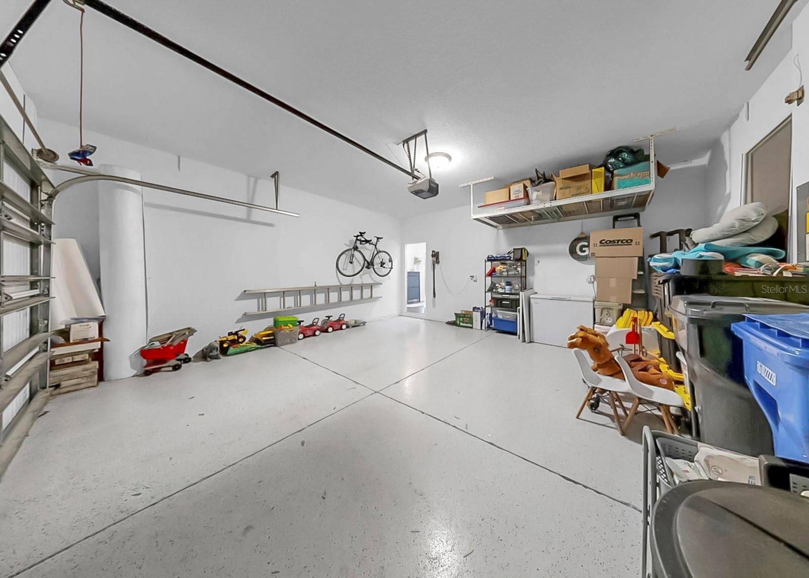 VENTANA GRVS PH 2B - Residential