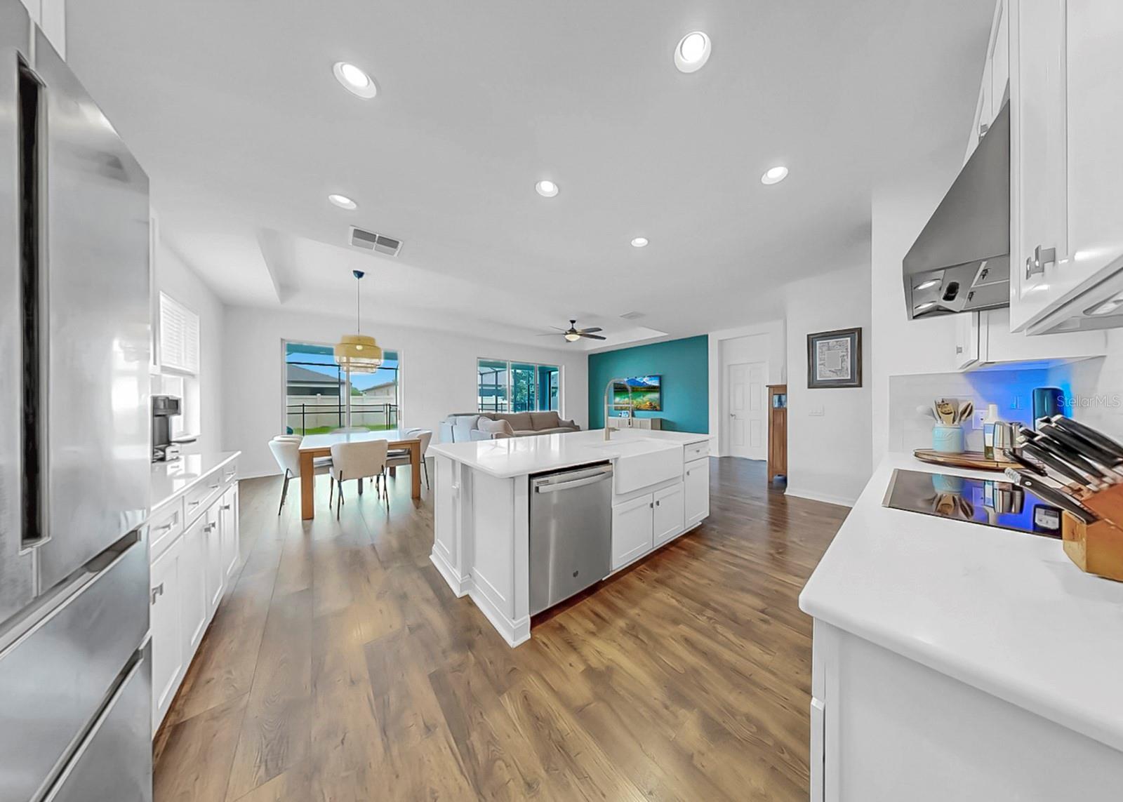 VENTANA GRVS PH 2B - Residential