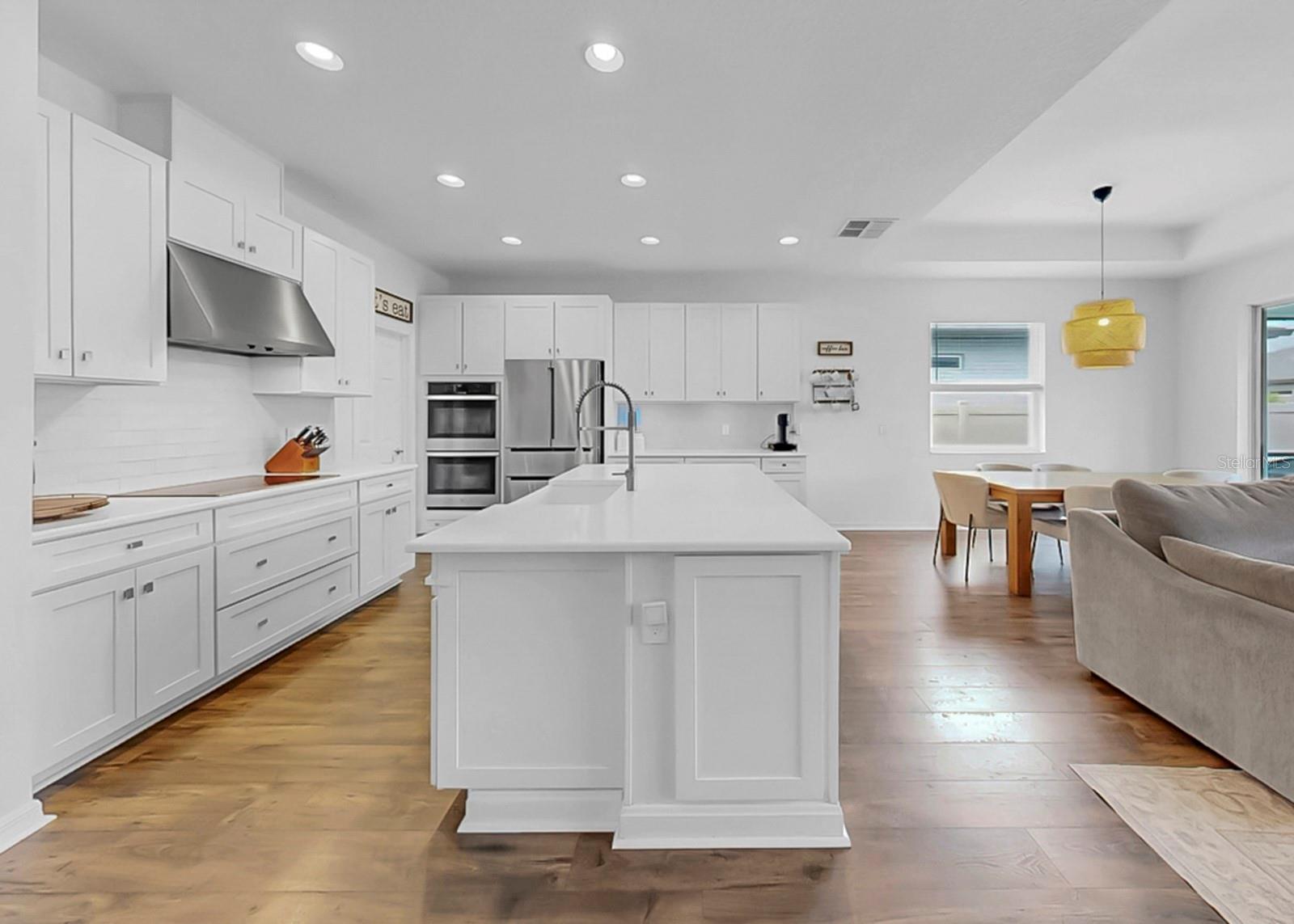 VENTANA GRVS PH 2B - Residential