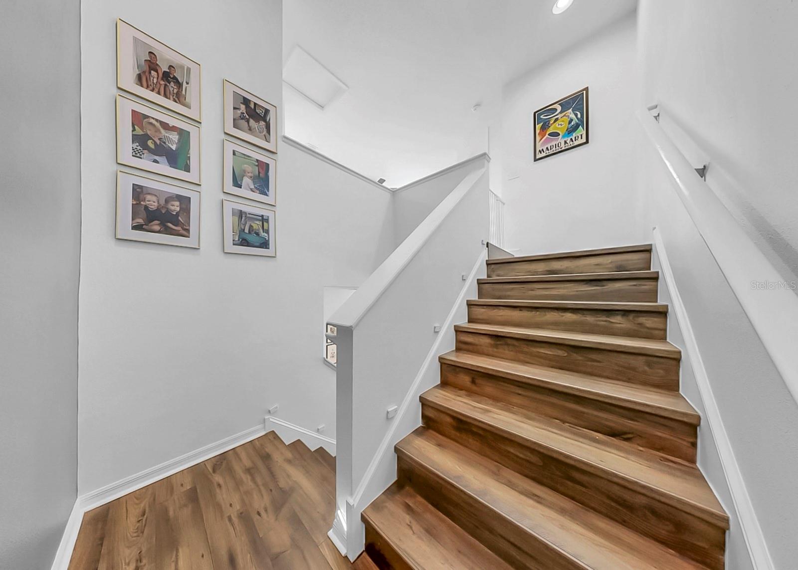 VENTANA GRVS PH 2B - Residential