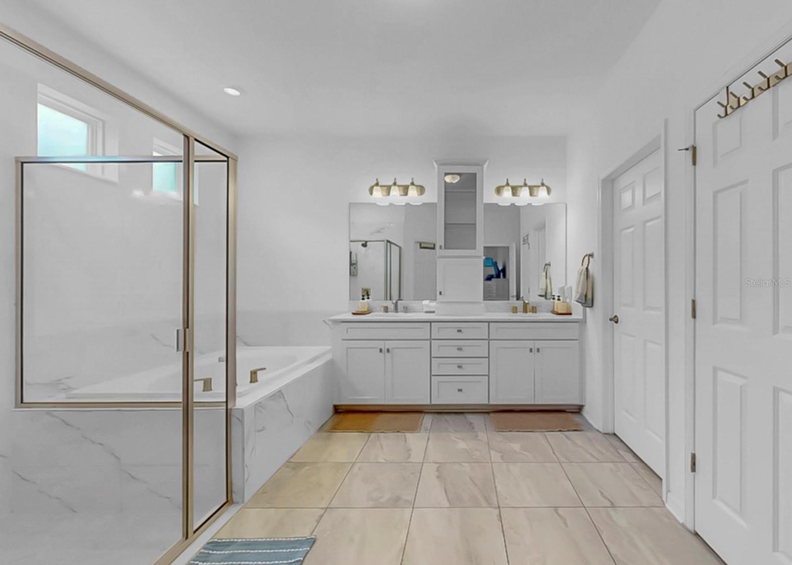 VENTANA GRVS PH 2B - Residential