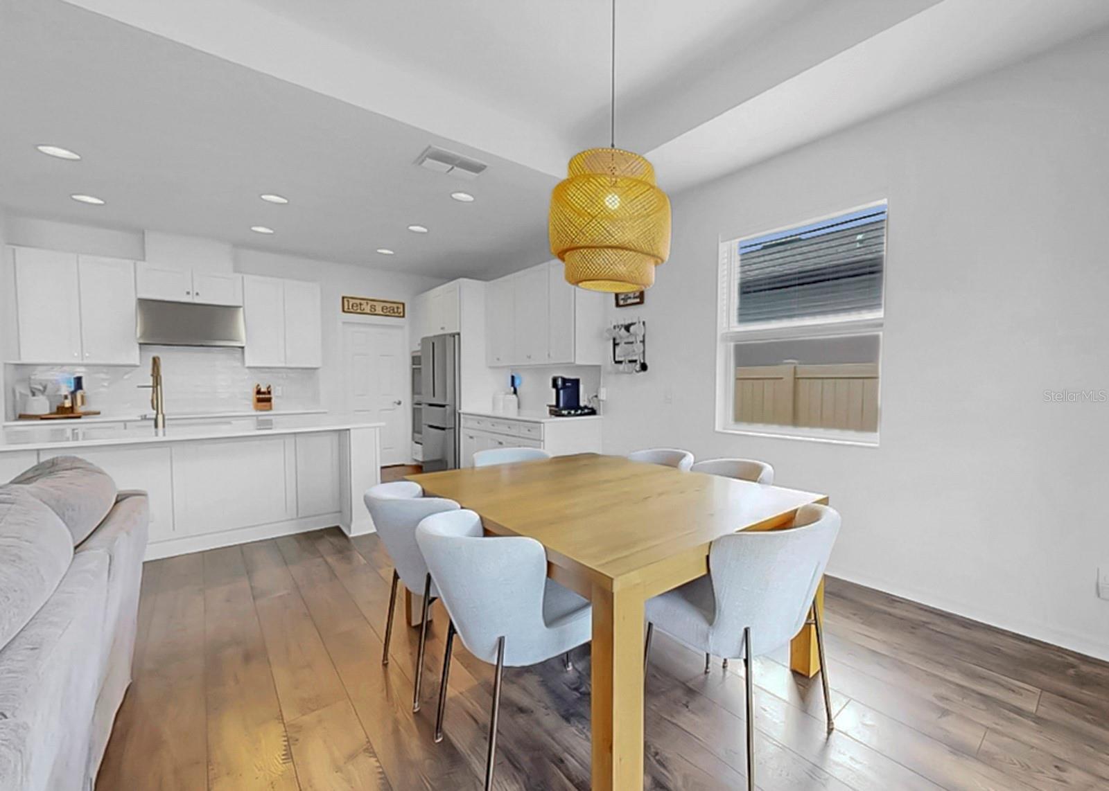 VENTANA GRVS PH 2B - Residential