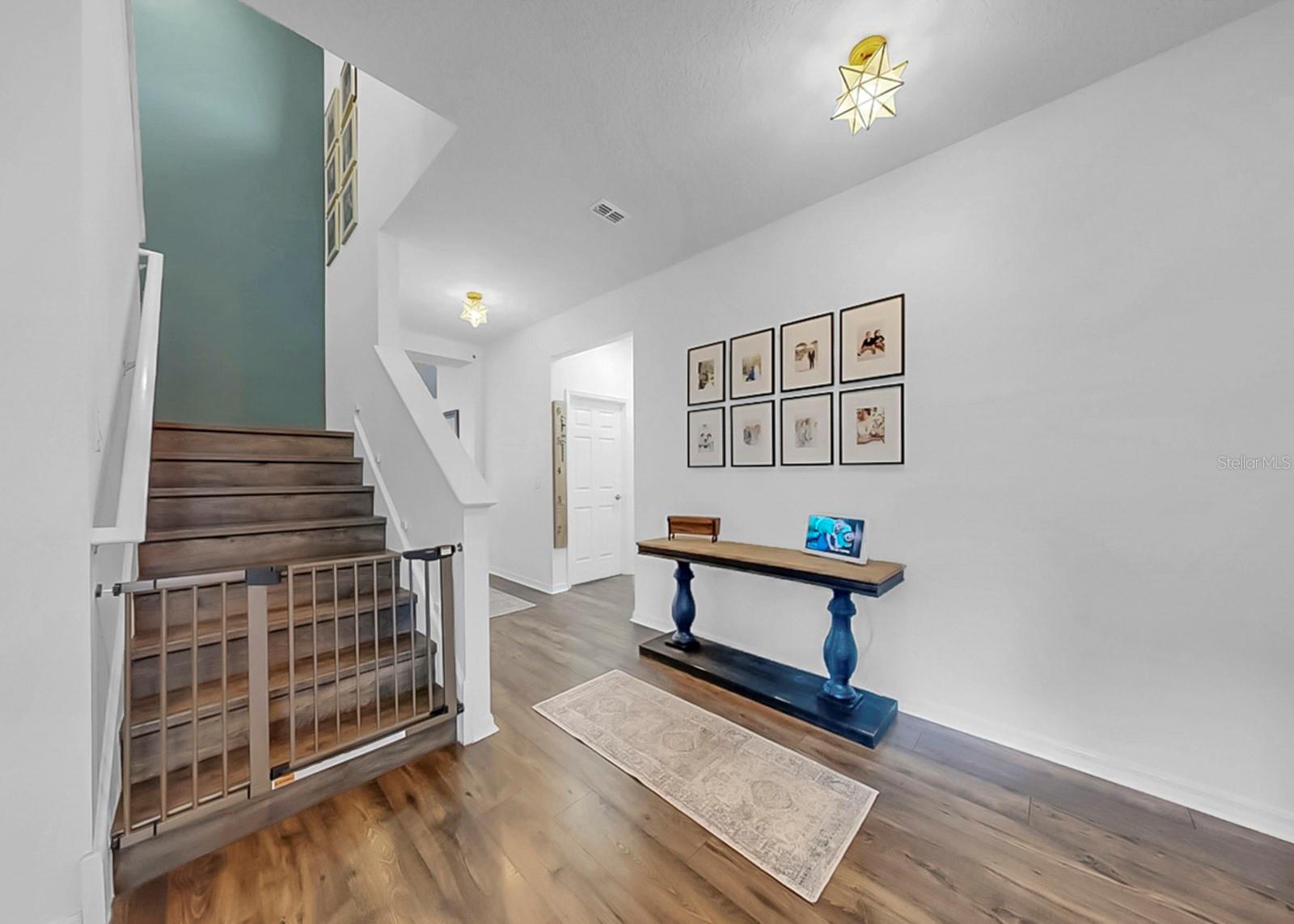 VENTANA GRVS PH 2B - Residential