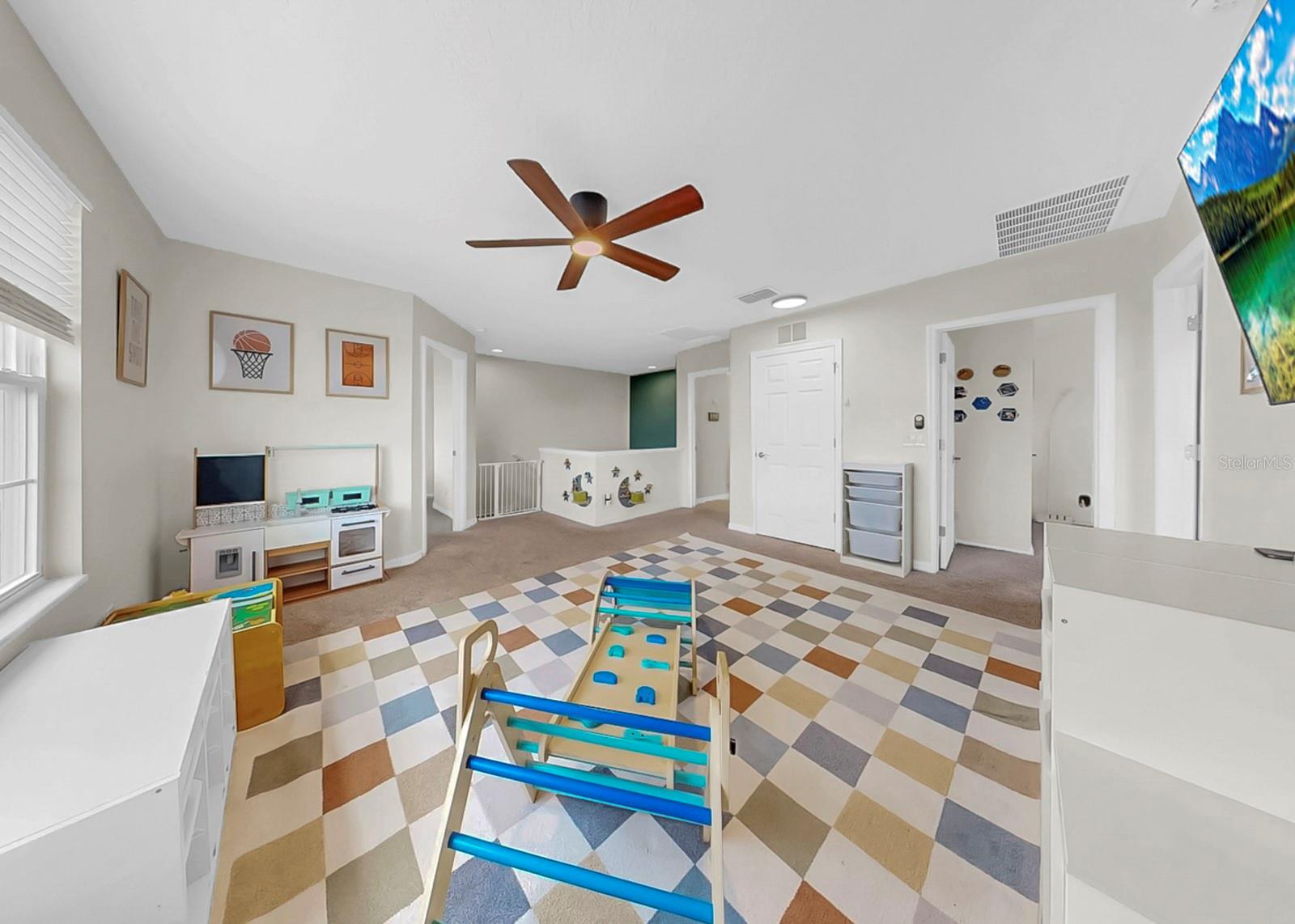 VENTANA GRVS PH 2B - Residential