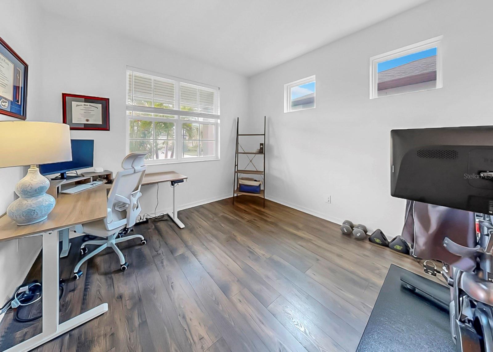 VENTANA GRVS PH 2B - Residential