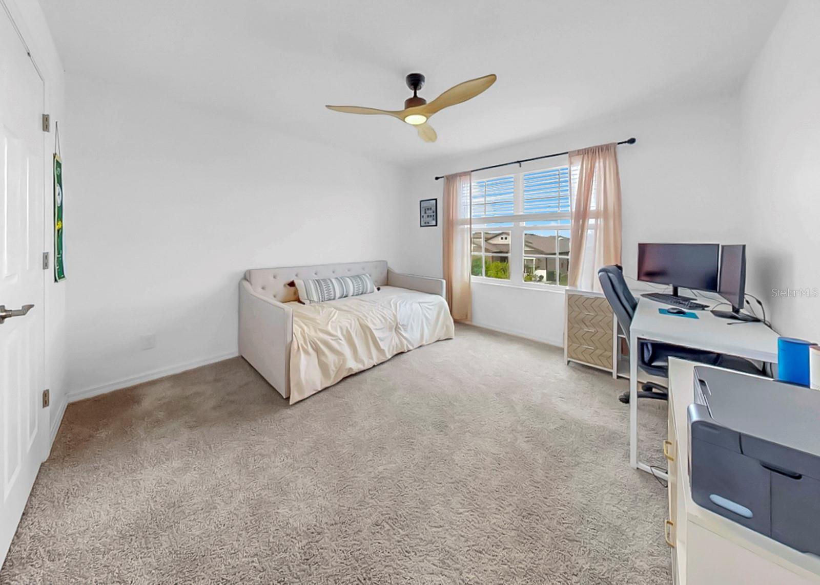 VENTANA GRVS PH 2B - Residential