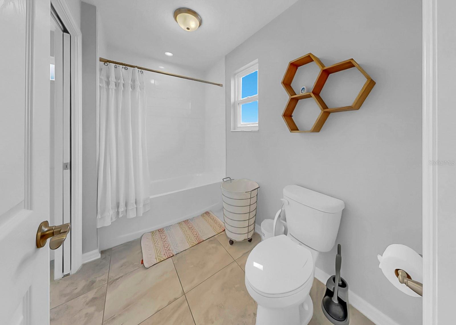 VENTANA GRVS PH 2B - Residential