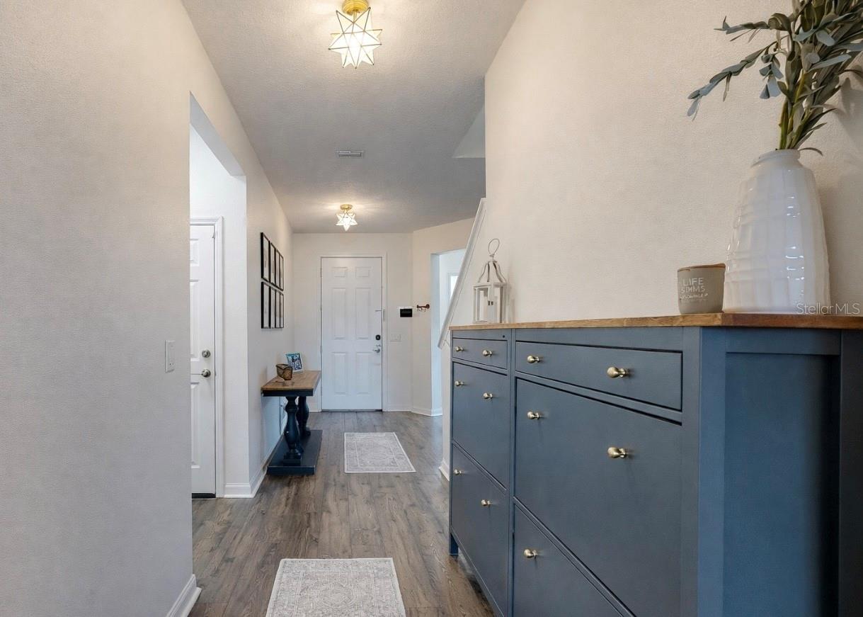 VENTANA GRVS PH 2B - Residential