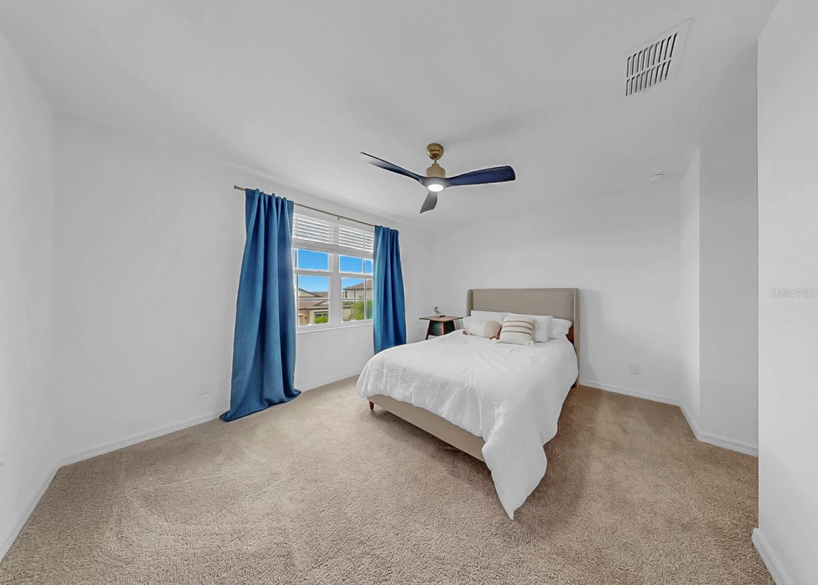 VENTANA GRVS PH 2B - Residential