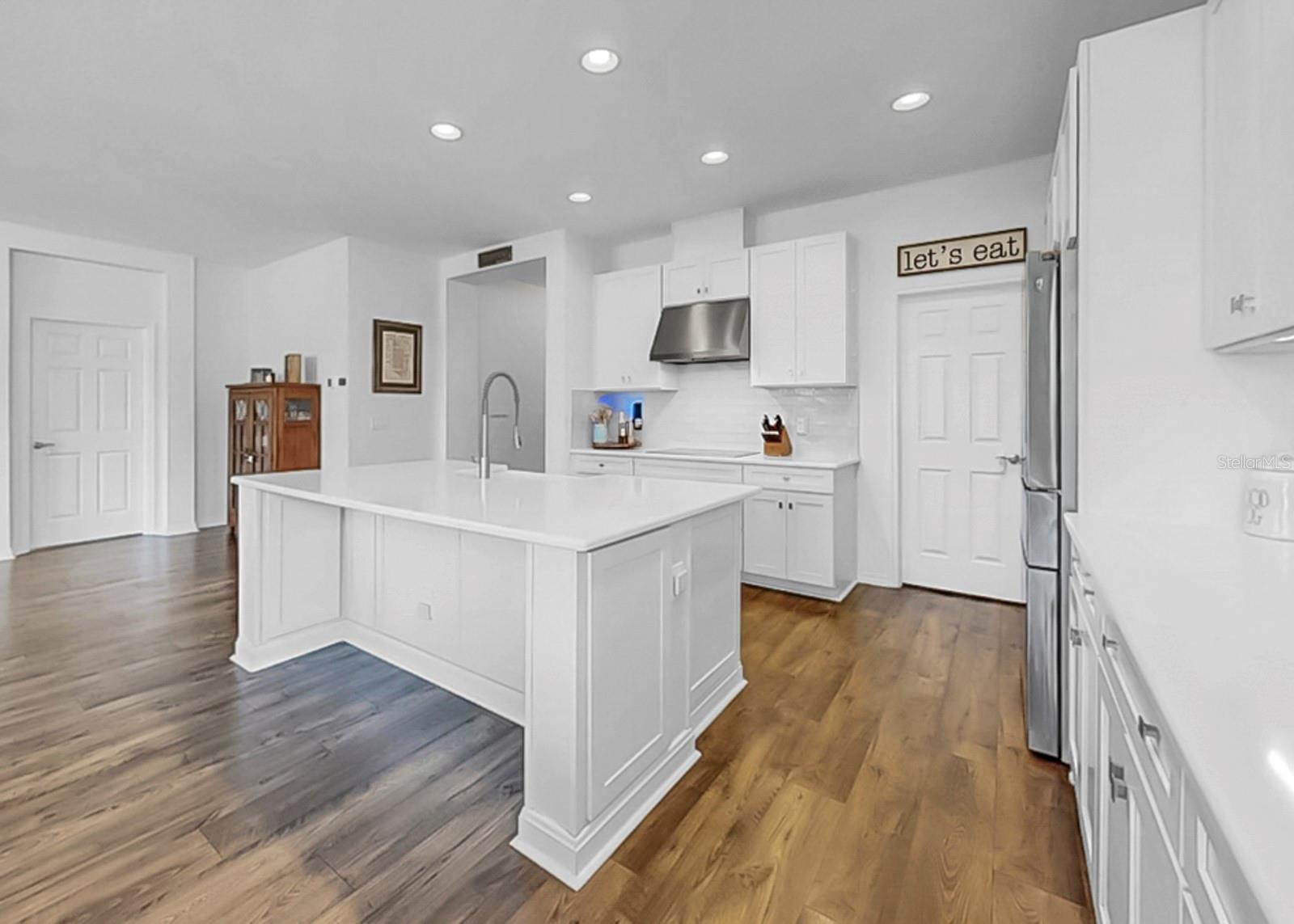 VENTANA GRVS PH 2B - Residential