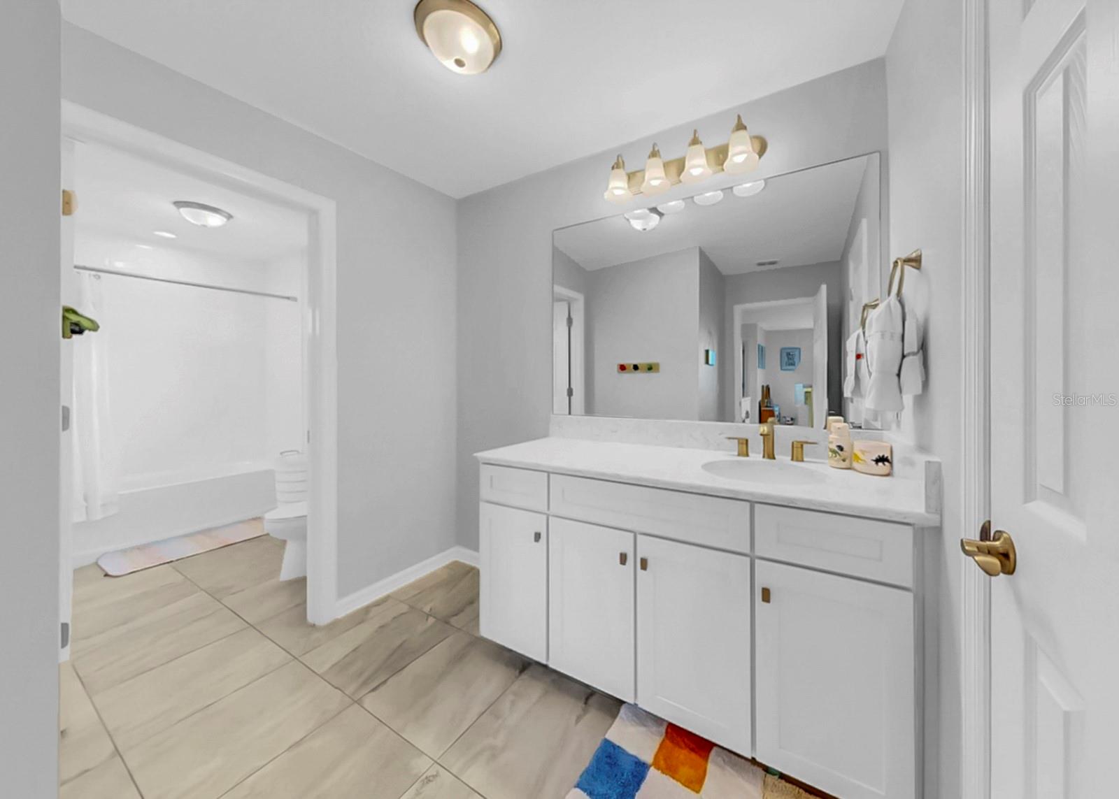 VENTANA GRVS PH 2B - Residential