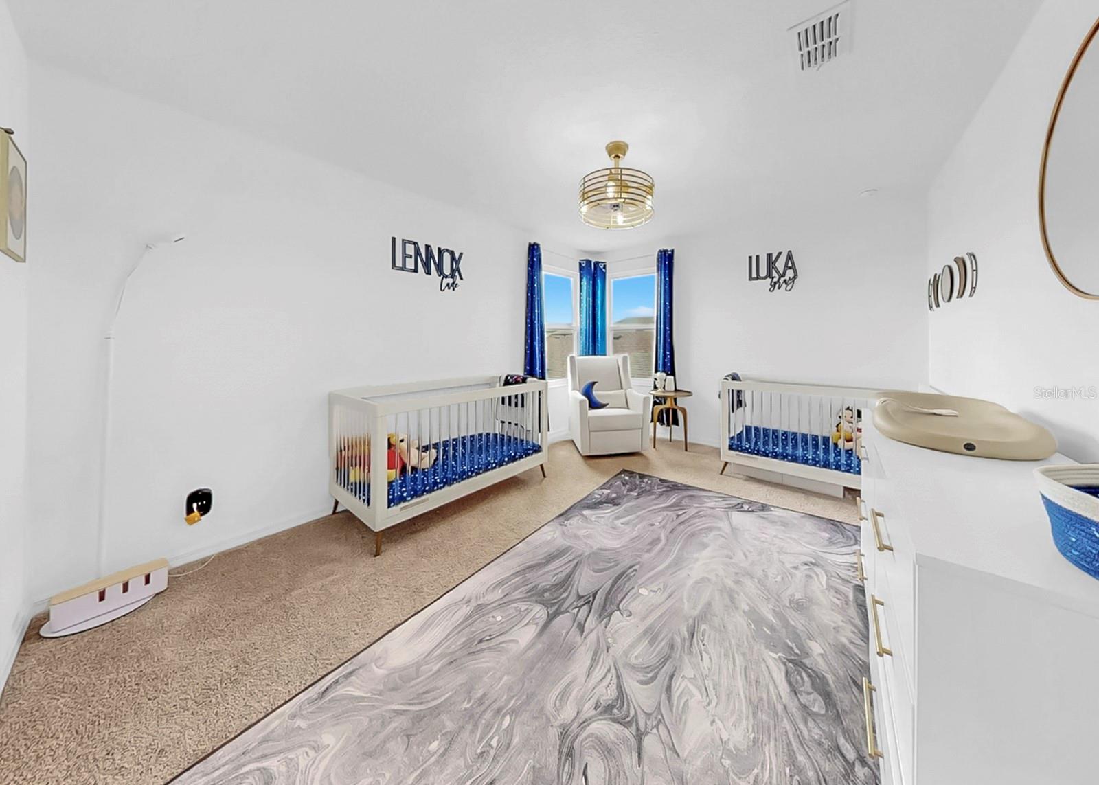 VENTANA GRVS PH 2B - Residential