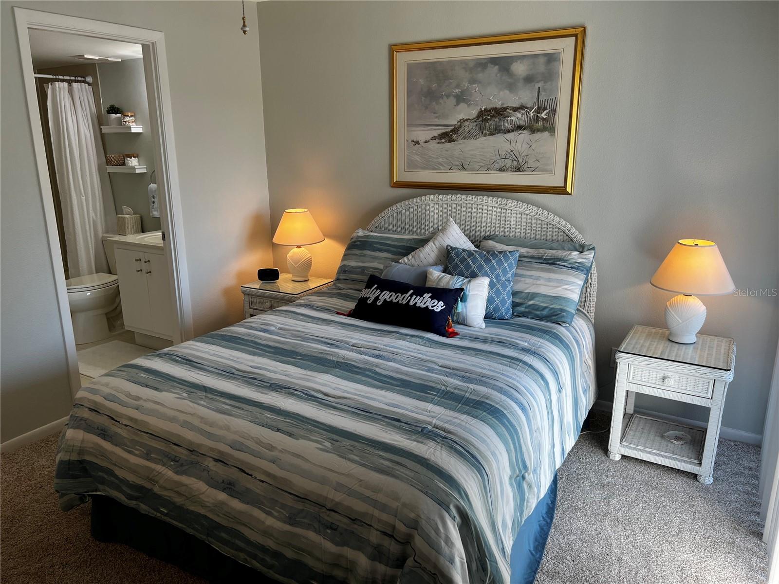 LONGWATER CHASE - Residential Lease