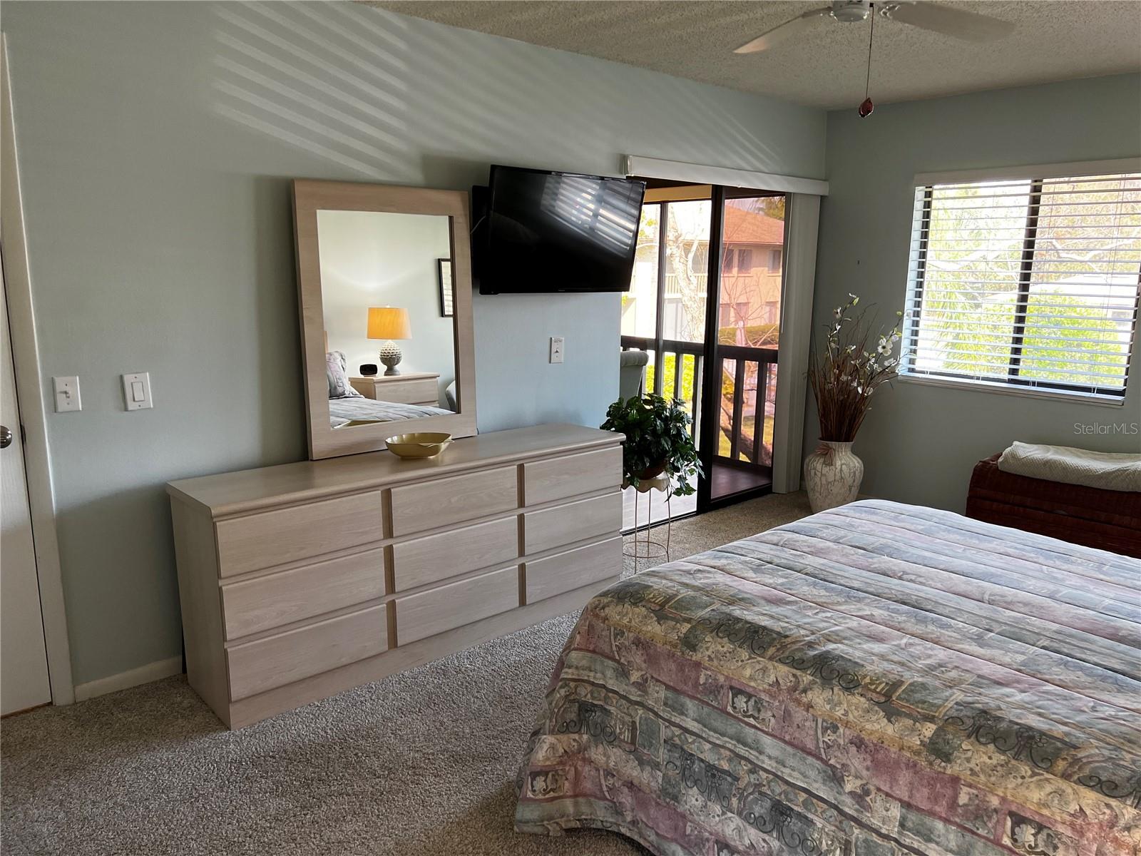 LONGWATER CHASE - Residential Lease