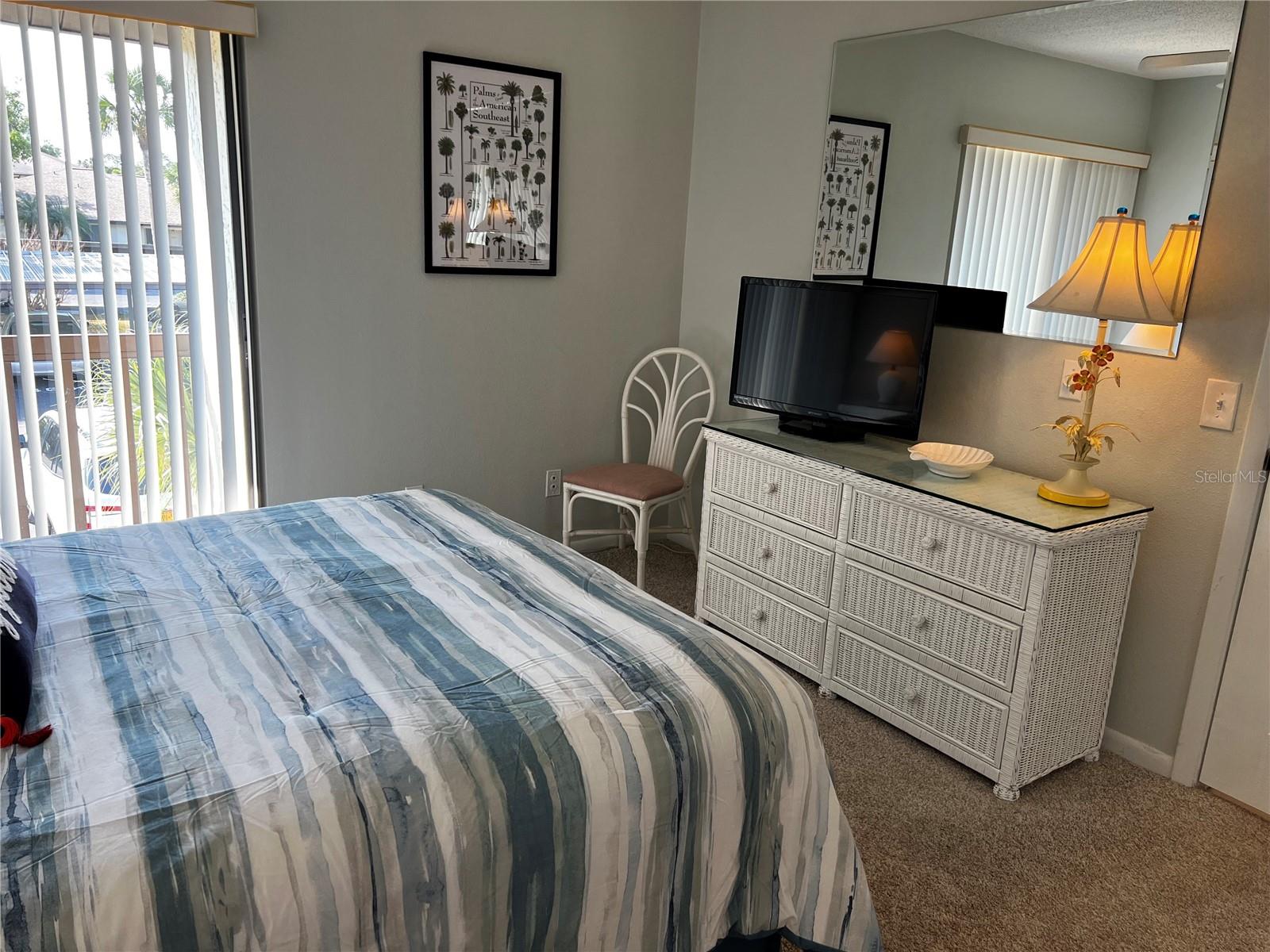 LONGWATER CHASE - Residential Lease