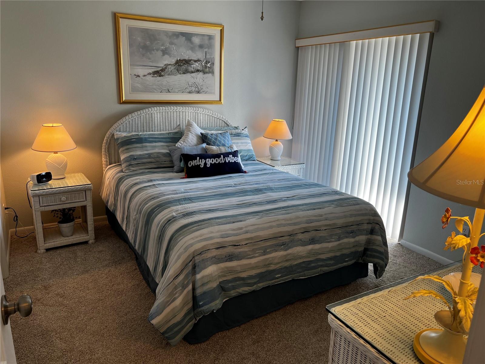LONGWATER CHASE - Residential Lease