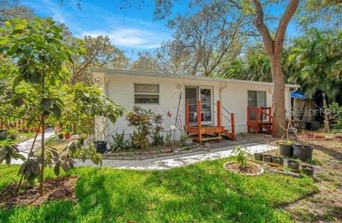 A home in APOPKA